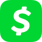 1660059572cash-app-logo-png