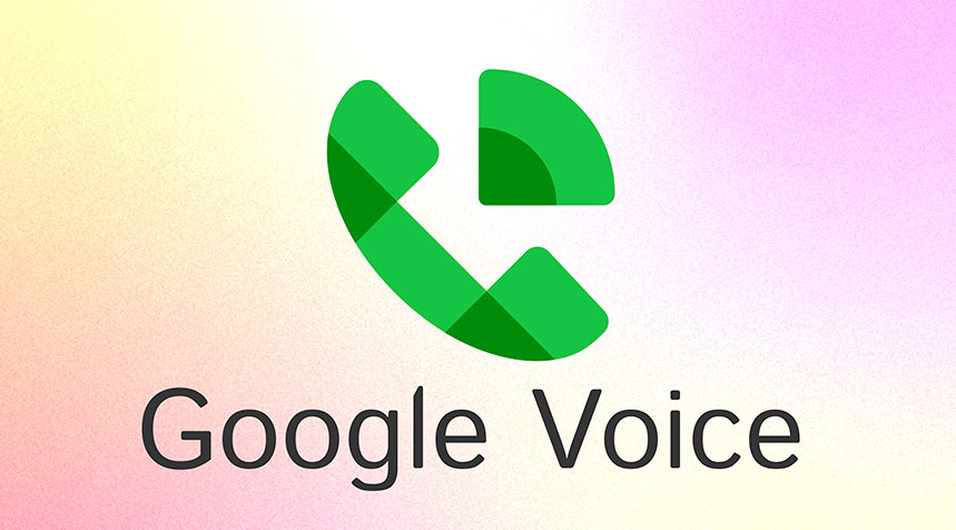 Buy Google Voice Account