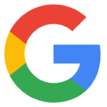 Google__G__logo.svg