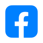 facebook-logo-facebook-logo-transparent-facebook-icon-transparent-free-free-png