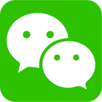 wechat-logo-C88C575BE0-seeklogo.com